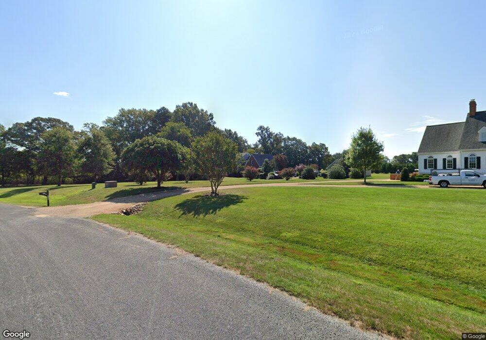 374 Piscataway Dr, Tappahannock, VA 22560 - photo 1