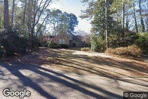 112 Skyview Ct, Athens, GA 30606