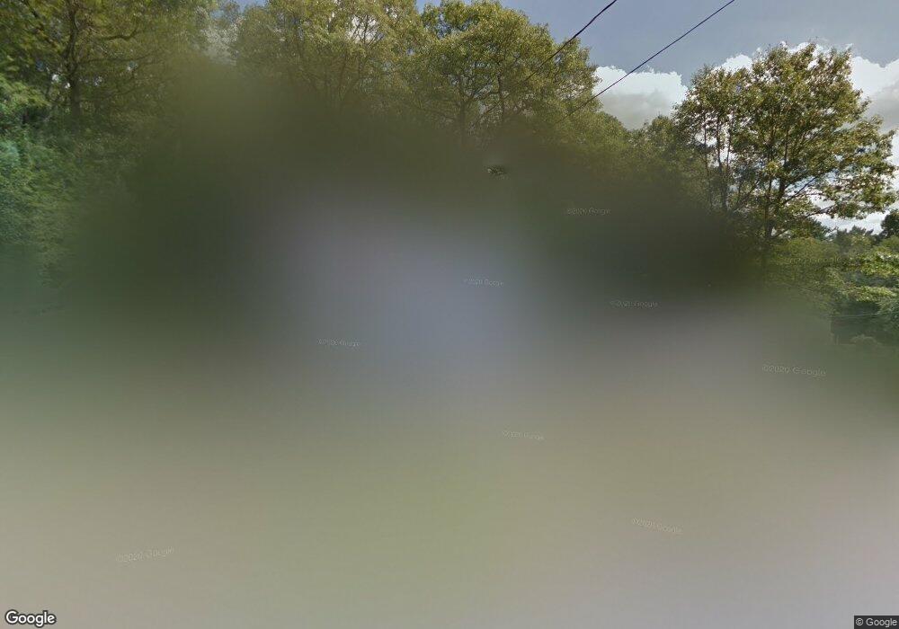 10 Great Pines Ave, Burlington, MA 01803 - photo 1