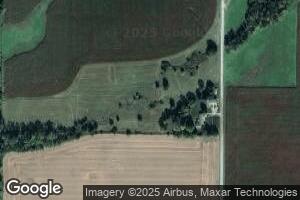 11124 N Meridian Line Rd, Roachdale, IN 46172