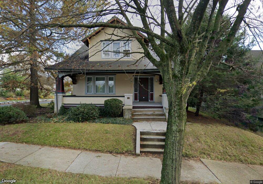 403 Cocoa Ave, Hershey, PA 17033 - photo 1