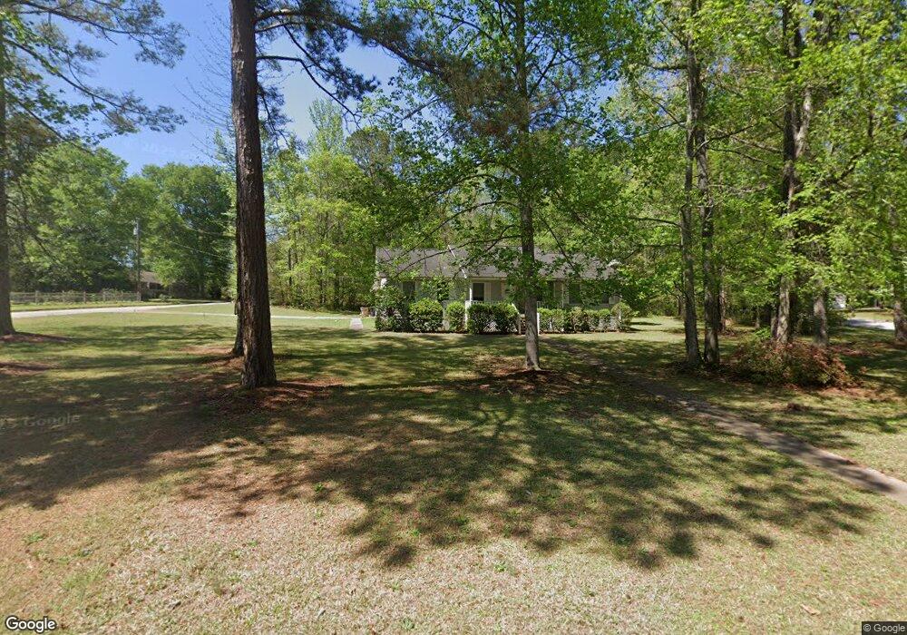 225 Kim Trail unit 9, Stockbridge, GA 30281 - photo 1