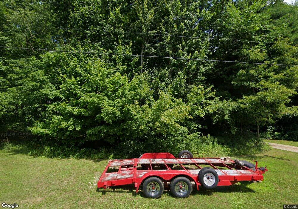 3551 Sylvan Dr, Lucas, OH 44843 - photo 1