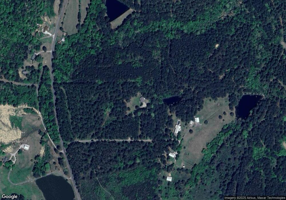 141 Marvins Way, Remlap, AL 35133 - photo 1