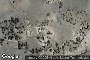 15500 Pete Colman Ave, Elbert, CO 80106