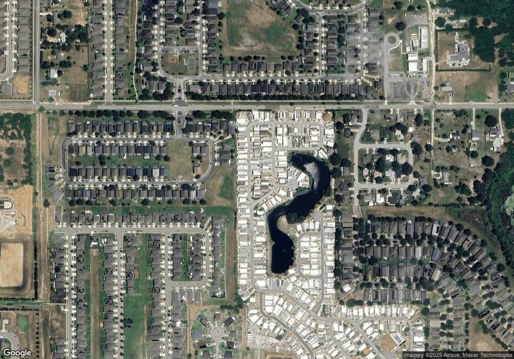 146 Begonia Ln, Davenport, FL 33837 - photo 1