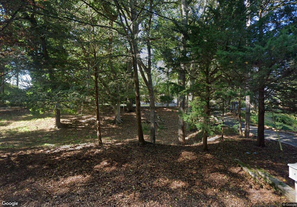 17 Big Beech Ln, Colts Neck, NJ 07722 - photo 1