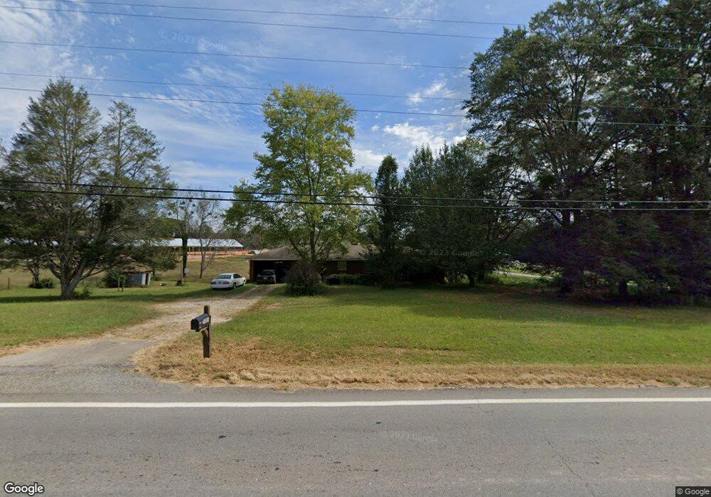 5004 Thompson Bridge Rd, Murrayville, GA 30564 - photo 1