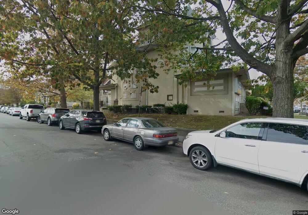 624 Broadway, Paterson, NJ 07514 - photo 1