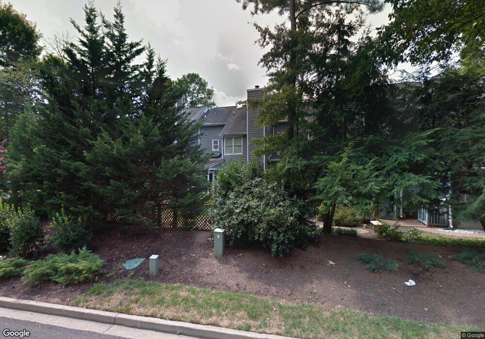 2632 Adamo Ct unit na, Henrico, VA 23233 - photo 1