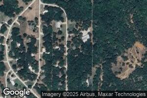 173 Newport Rd, Ardmore, OK 73401