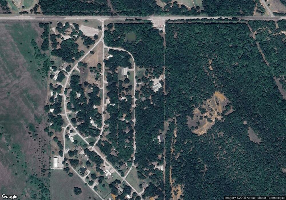 173 Newport Rd, Ardmore, OK 73401 - photo 1