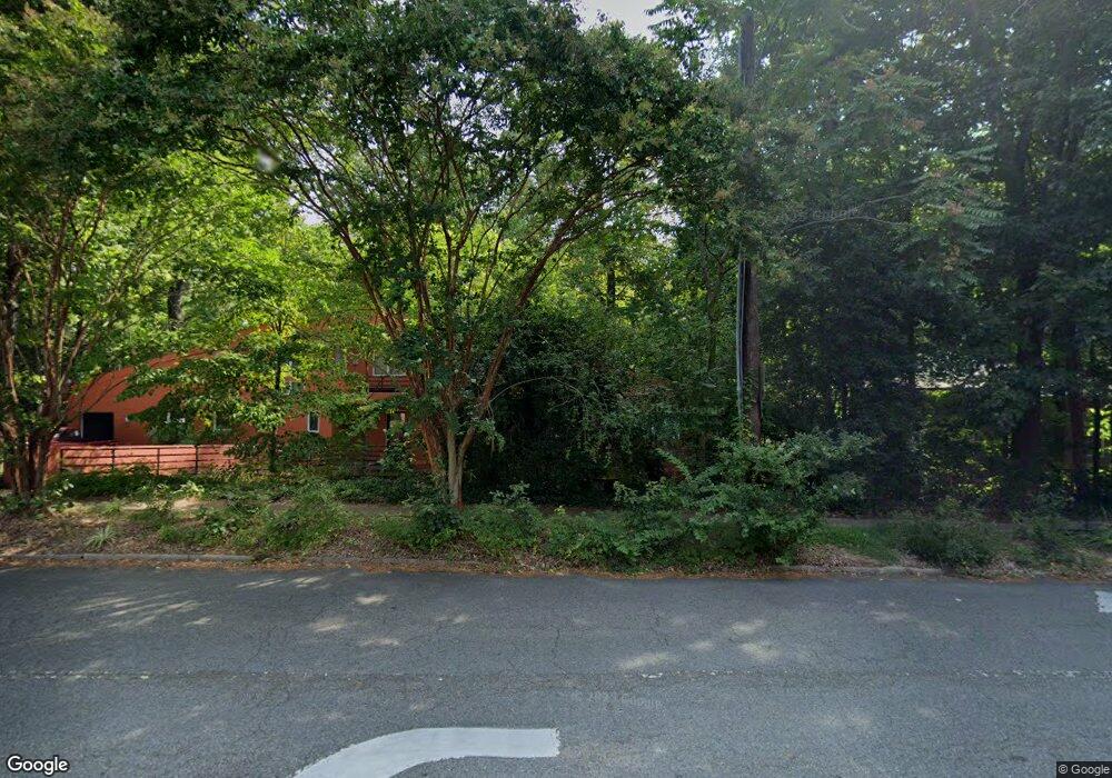 4917 New Kent Rd, Richmond, VA 23225 - photo 1