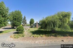 1161 County Road 101, Tulelake, CA 96134