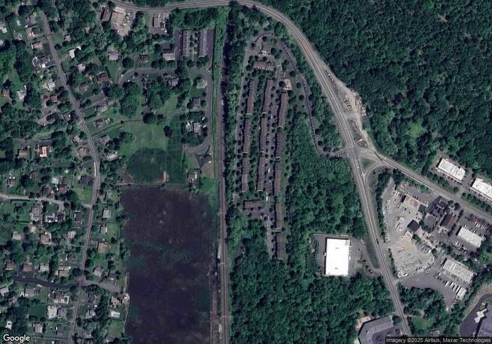 76 Leif Blvd, Congers, NY 10920 - photo 1