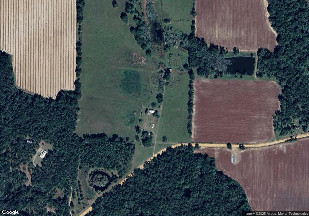 878 Plymel Rd, Moultrie, GA 31788 - photo 1