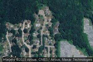 30 Whittaker Ln, Groton, CT 06340