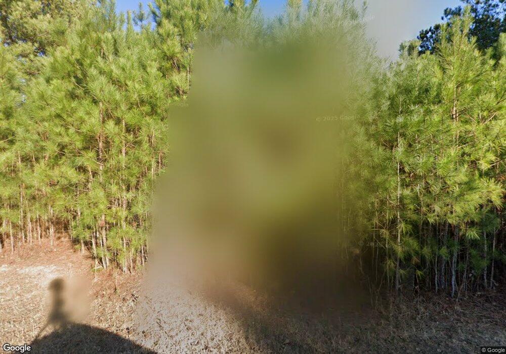 215 Briar Ridge Rd, Calhoun, GA 30701 - photo 1