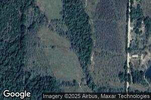 651 Emiline Rd, Salem, AR 72576