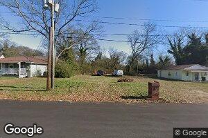 819 Chestnut St SE, Gainesville, GA 30501