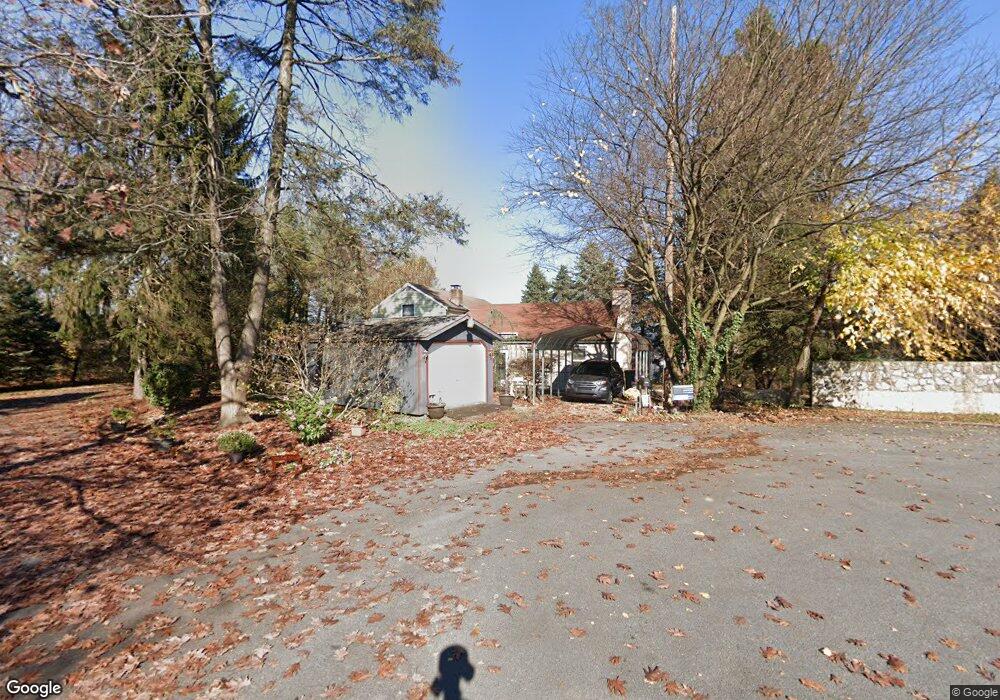 230 Old Fort Rd, Lemoyne, PA 17043 - photo 1