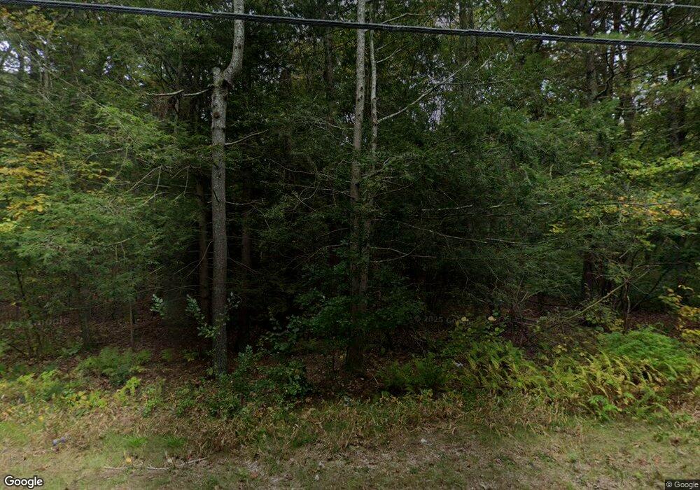 305 Dedham St, Dover, MA 02030 - photo 1