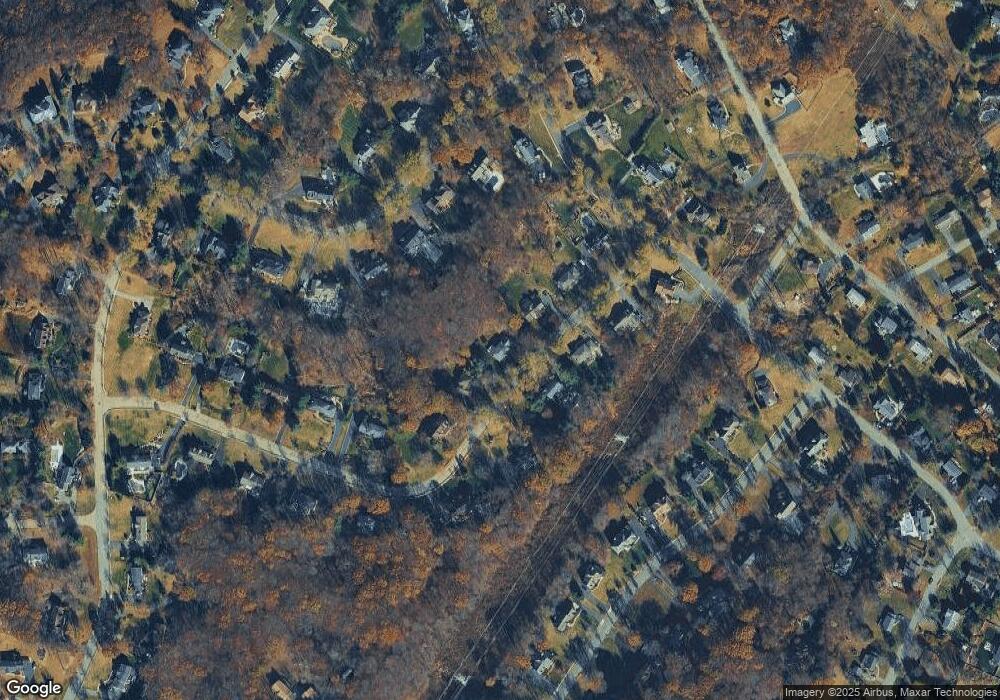 8 Orchard Dr, Randolph, NJ 07869 - photo 1