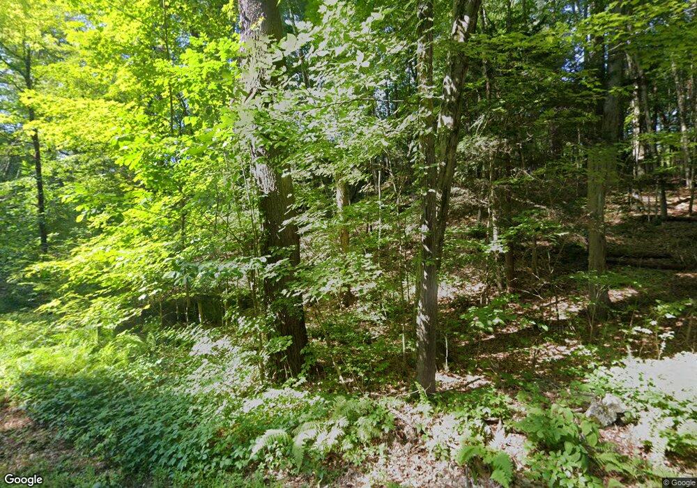 73 Juggler Meadow Rd, Leverett, MA 01054 - photo 1