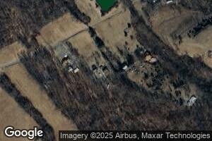 18728 Store Ln, Spring Run, PA 17262