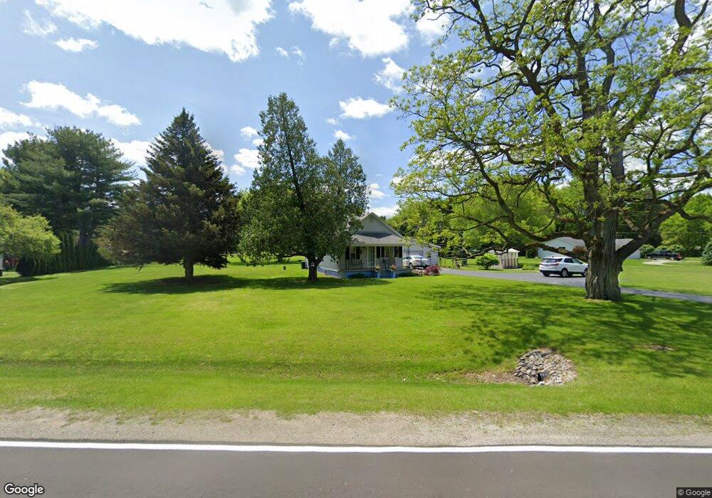 4383 Atkins Rd, Port Huron, MI 48060 - photo 1