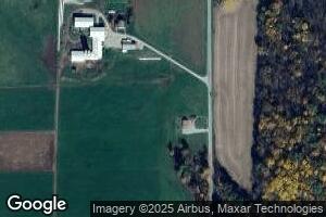 10946 N Henley Rd, Marshall, IN 47859