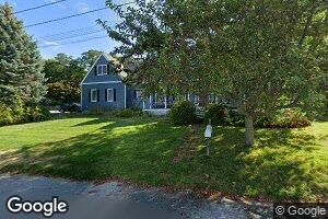 15 Juniper Rd, Gloucester, MA 01930