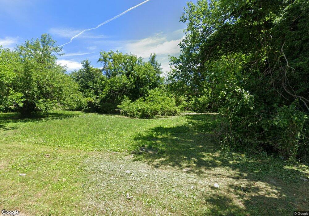 3307 Dupont Ave, Baltimore, MD 21215 - photo 1