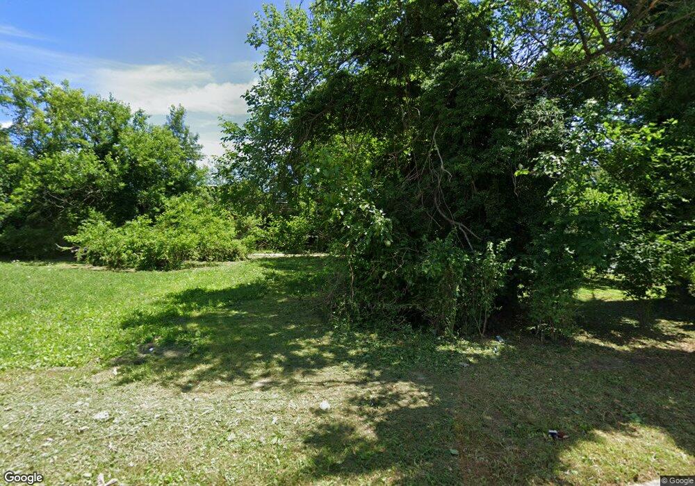 3309 Dupont Ave, Baltimore, MD 21215 - photo 1