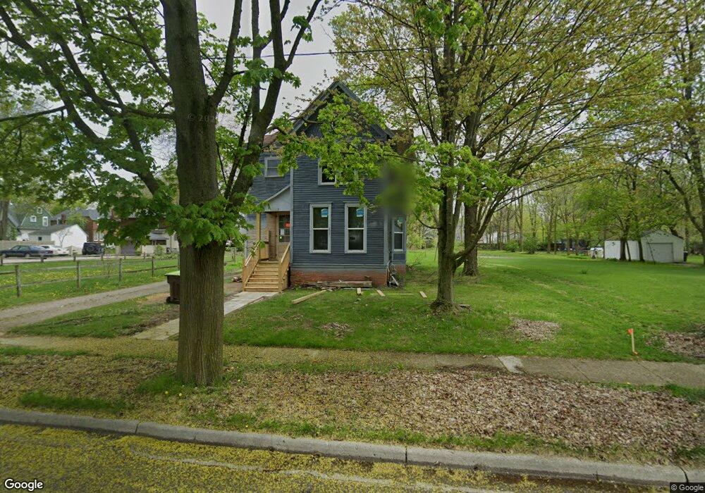 433 Allis St unit ALLIS, Adrian, MI 49221 - photo 1