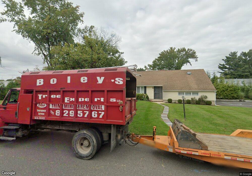 16 Dwight Dr, Ocean, NJ 07712 - photo 1