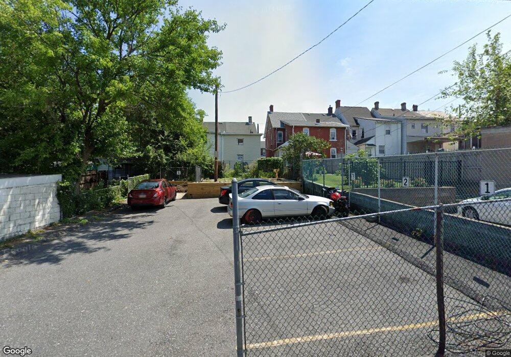 543 Bradley St, Bethlehem, PA 18015 - photo 1