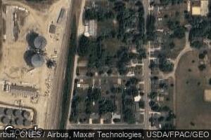 104 104 2nd-Street-sw, Clarks Grove, MN 56016