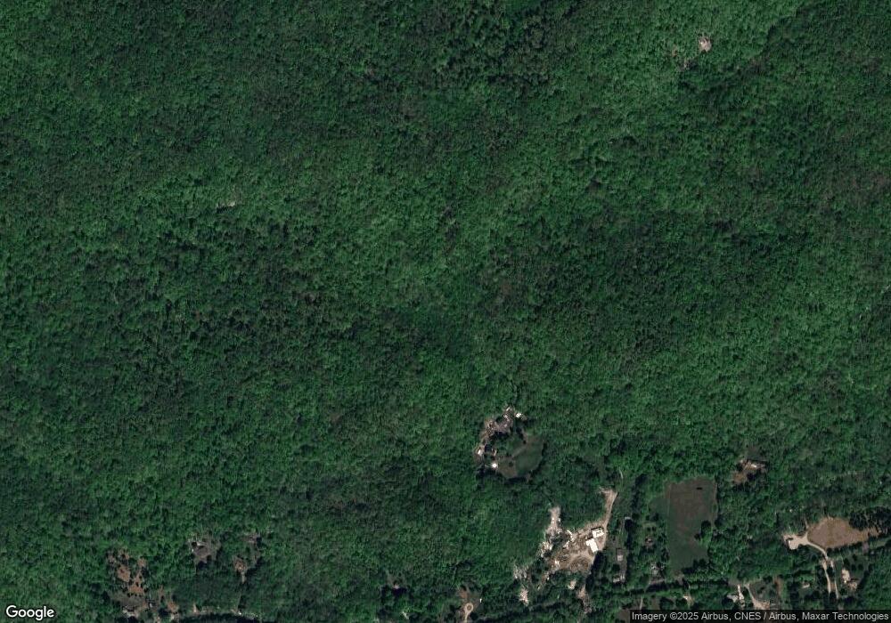 96 Beaver Brook Rd, Lyme, CT 06371 - photo 1