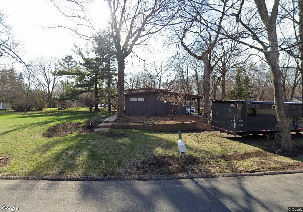 5690 Christopher Rd, Excelsior, MN 55331 - photo 1