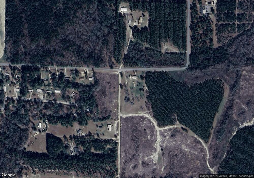 354 Wiley Rd, Cordele, GA 31015 - photo 1