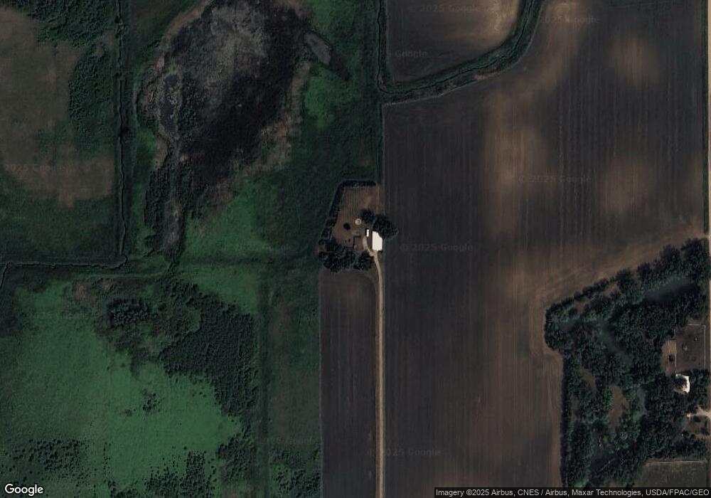 88750 State Highway 251, Austin, MN 55912 - photo 1