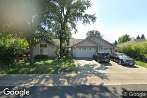 5933 Fairmont Dr, Redding, CA 96003