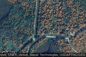 23254 Jackson Lake Ct NE, Tenstrike, MN 56683