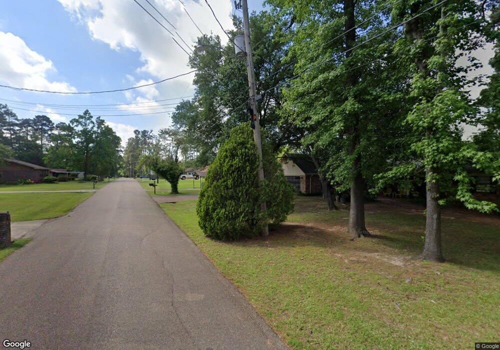 424 Cody St, Wake Village, TX 75501 - photo 1