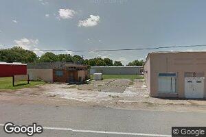 0 Hwy 17 N Unit 140821, Epps, LA 71237