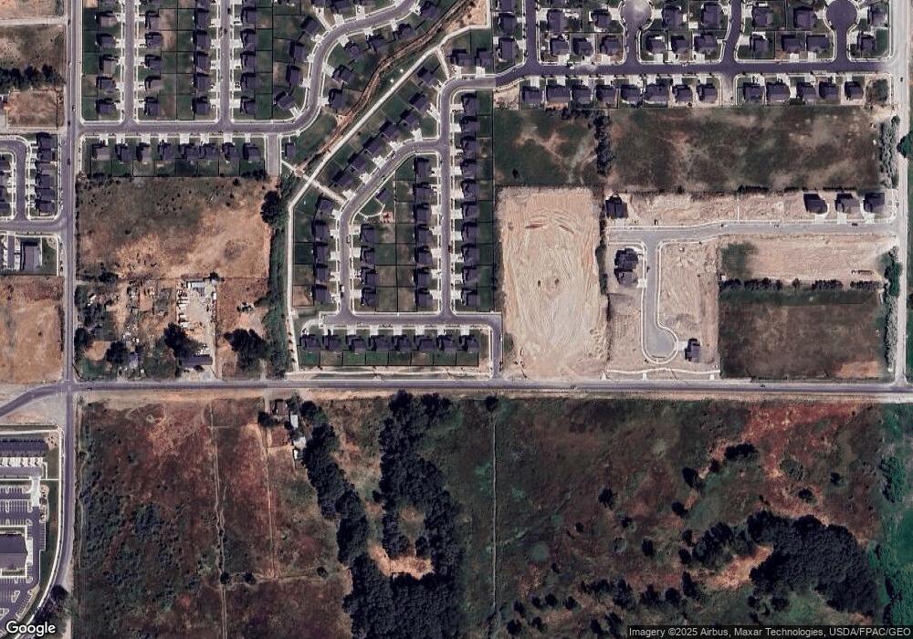 1419 E Perelle Ln, Saratoga Springs, UT 84045 - photo 1