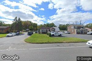 4829 Derry St, Harrisburg, PA 17111