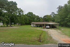 3177 Jackson Landing Rd, Picayune, MS 39466
