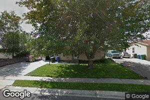 2825 W 8200 S, West Jordan, UT 84088